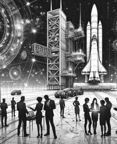ai-nordspace-ventures
