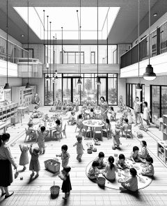 ai-norfolk-childcare-center