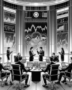 ai-norion-bank-strategy
