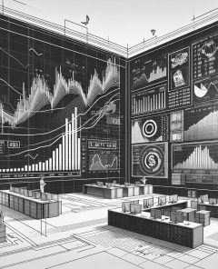 ai-norma-group-goldman-sachs