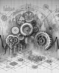 ai-norma-group-restructuring