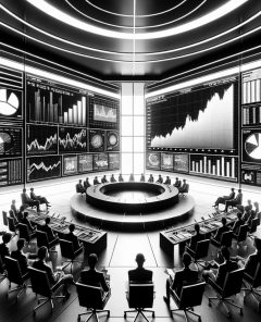 ai-norma-shareholder-distribution