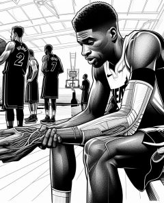 ai-norman-powell-injury