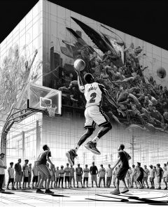 ai-norman-powell-nba-all-star