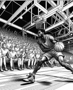 ai-norman-powell-nba-all-star