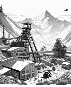 ai-norsemont-mining