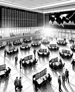 ai-north-american-companies