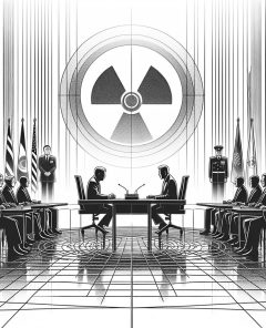 ai-north-korea-diplomacy