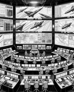 ai-north-korea-military-goals