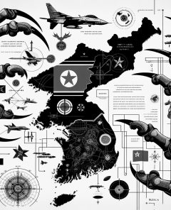 ai-north-korea-military-strategy