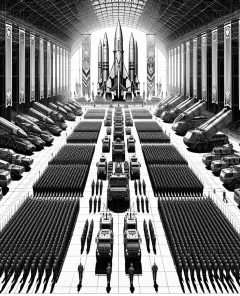 ai-north-korea-party-congress