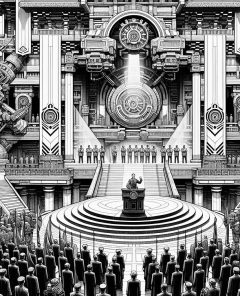 ai-north-korea-party-congress