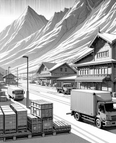 ai-north-west-company