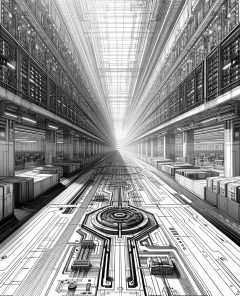 ai-northern-trust-digital-transformation