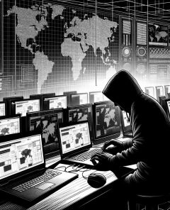 ai-northkorean-it-fraud