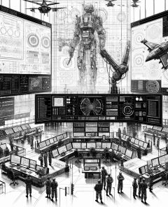 ai-northrop-grumman-microelectronics