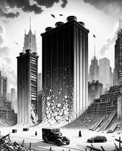 ai-northvolt-collapse