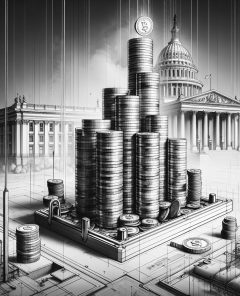 ai-northvolt-investment-risk