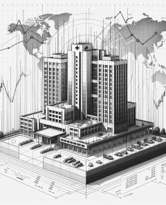ai-northwest-healthcare-reit