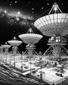 ai-northwood-space