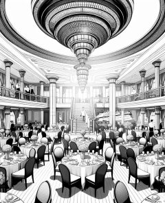 ai-norwegian-cruise-dresscode