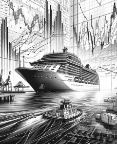 ai-norwegian-cruise-line