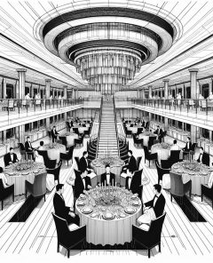 ai-norwegian-cruise-line-dress-code