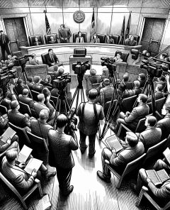 ai-norwegian-scandal-trial