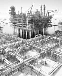 ai-norwegian_gas_pipeline