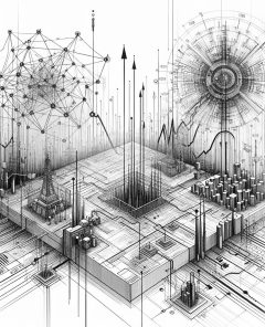 ai-nos-sgps-telecom