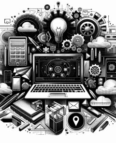 ai-notability-web