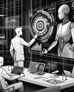 ai-notebooklm-google