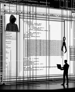 ai-notepad-markdown-security