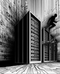 ai-notepad-plus-plus-attack