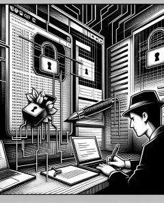 ai-notepad-plus-plus-attack