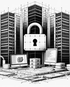 ai-notepad-plus-plus-security