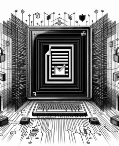 ai-notepad-plus-plus-security