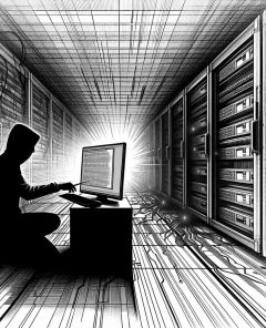 ai-notepad-plus-plus-security