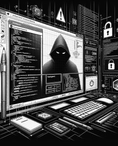 ai-notepad-plus-plus-security-breach