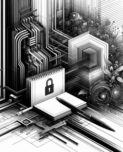 ai-notepad-security