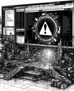 ai-notepad-security