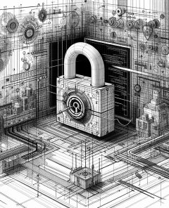 ai-notepadplusplus-security
