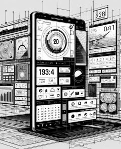 ai-nothing-essential-apps