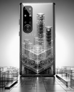 ai-nothing-phone-4a