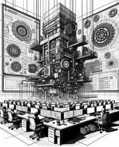 ai-notion-custom-agents