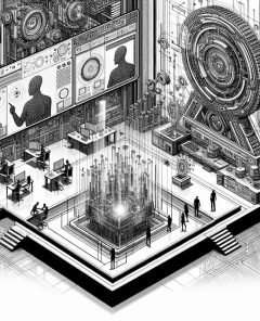 ai-notion-ki-agents