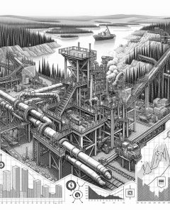 ai-nouveau-monde-graphite
