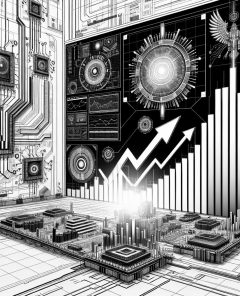 ai-nova-ltd-investment