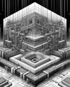 ai-nova-phase-iii