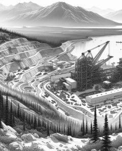 ai-novagold-gold-mine